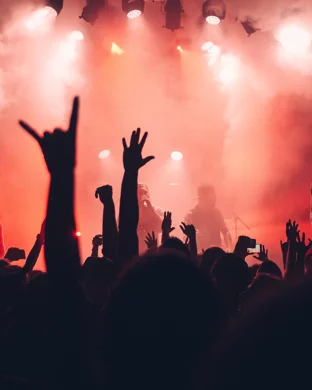 AfroCity Music Festival