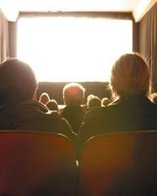 Little Shop Of Horrors Screening with Ellen Greene event