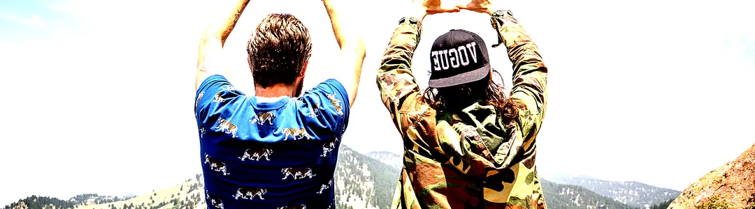 3OH!3