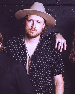A Thousand Horses