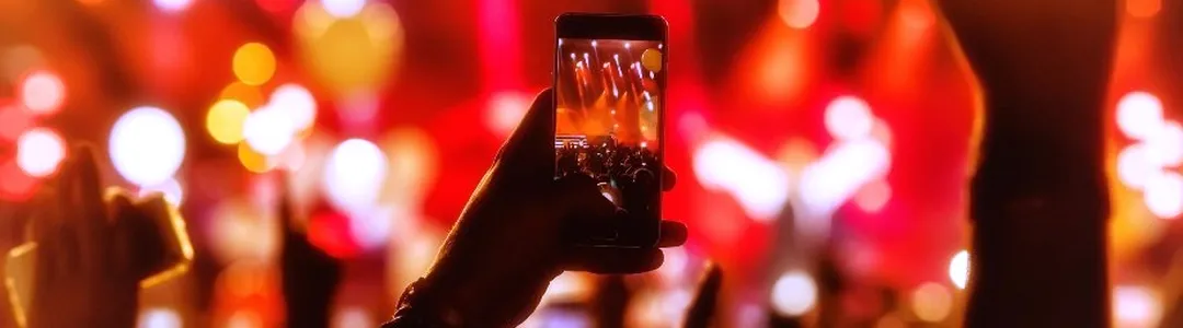 ABBA The Concert - ABBA Tribute