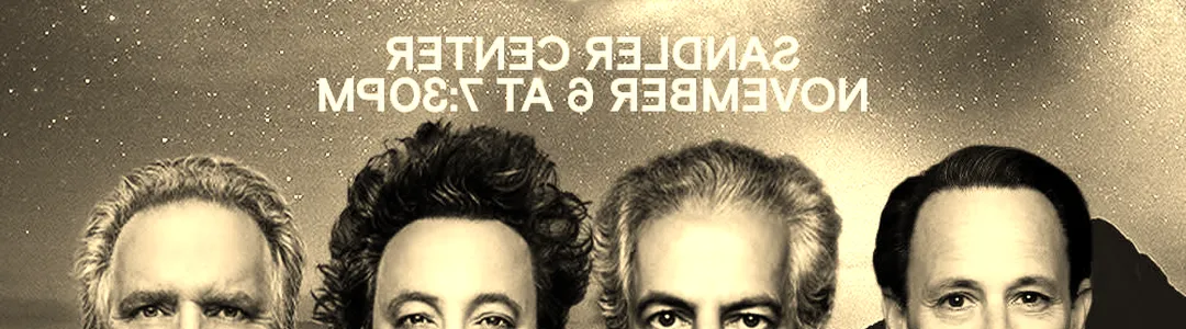 Ancient Aliens Live