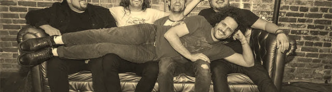 Andy Frasco