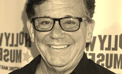 Anson Williams
