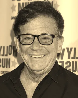 Anson Williams