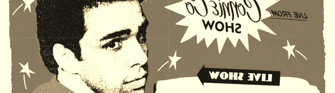 Antonio Sanchez