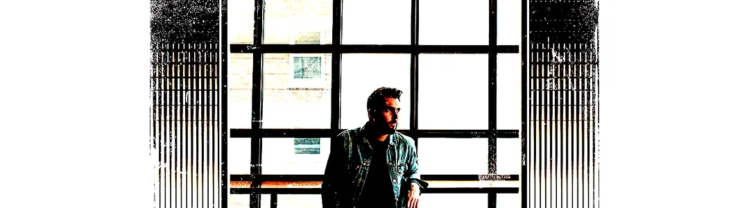 Ariel Posen