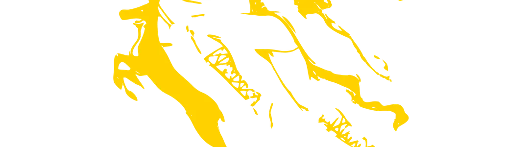 Artemis