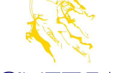 Artemis
