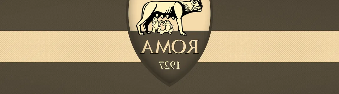 AS Roma