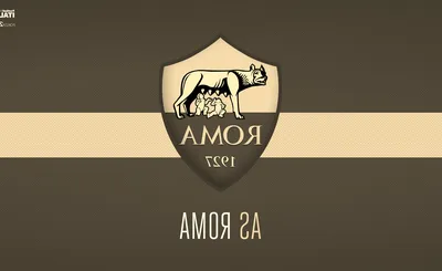 AS Roma