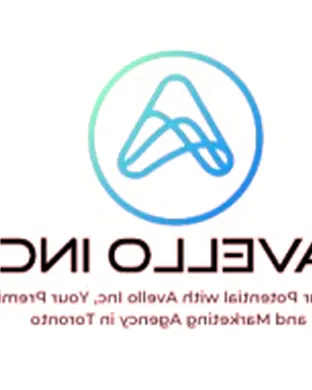 AVELLO