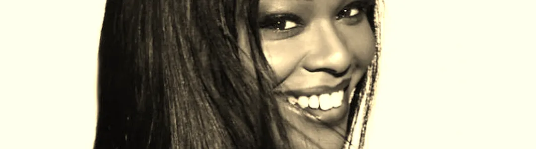 Azealia Banks