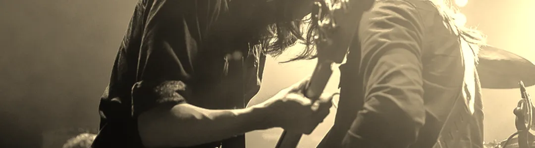 Band Of Skulls