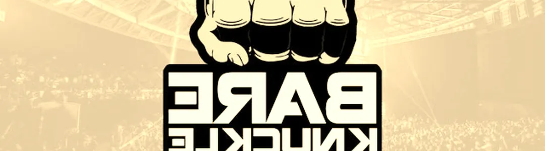 Bare Knuckle Fighting Championship