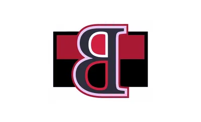 Belleville Senators