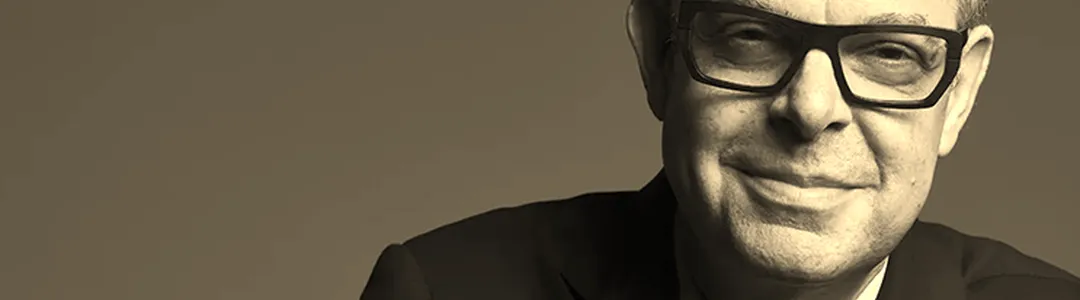 Bill Charlap Trio