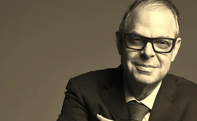 Bill Charlap Trio