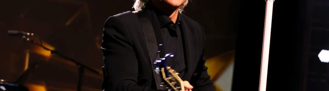 Bon Jovi