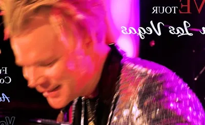 Brian Culbertson