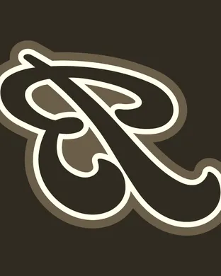 Brockton Rox vs. New Jersey Jackals