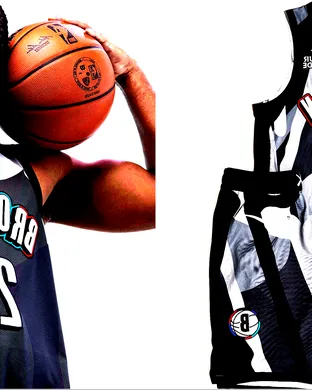 Brooklyn Nets vs. Boston Celtics