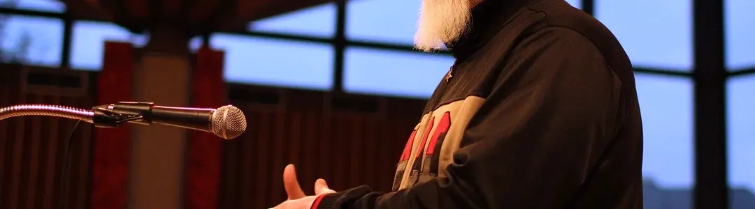 Brother Ali
