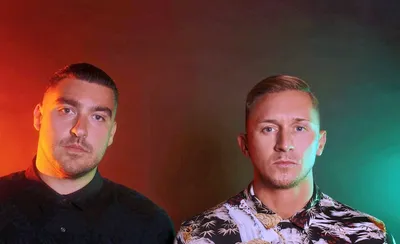 Camelphat