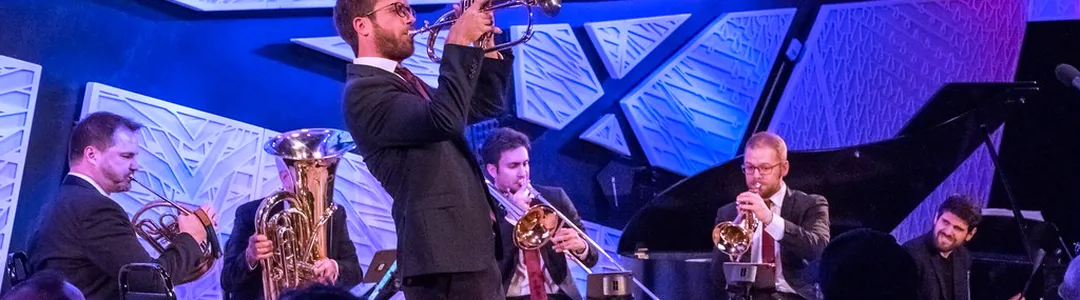 Canadian Brass