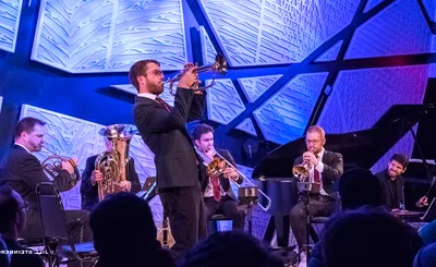 Canadian Brass