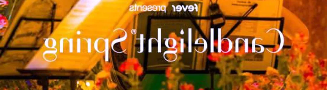 Candlelight: Tribute to ABBA