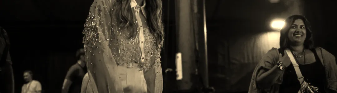 Carly Pearce