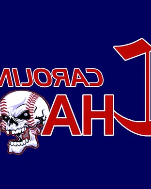 Premier Lacrosse League: Carolina Chaos vs. Boston Cannons & New York Atlas vs. Maryland Whipsnakes sports event