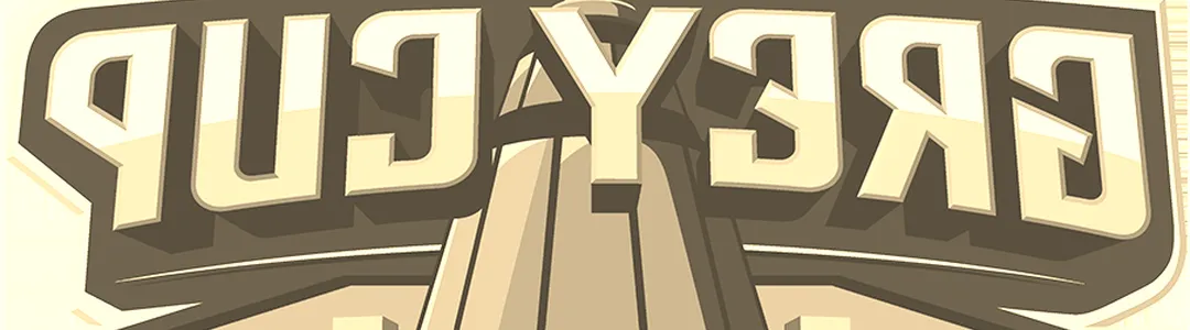 CFL Grey Cup