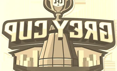 CFL Grey Cup