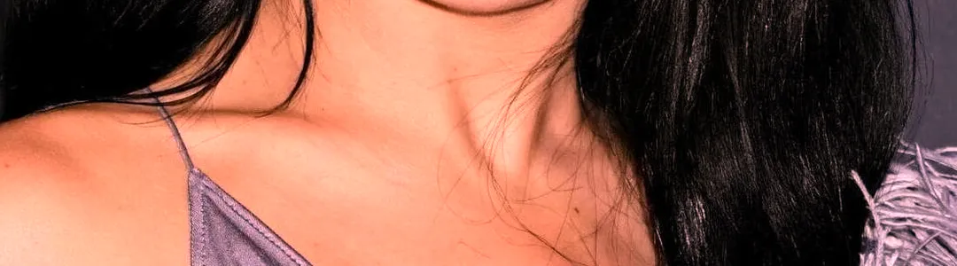Charli XCX