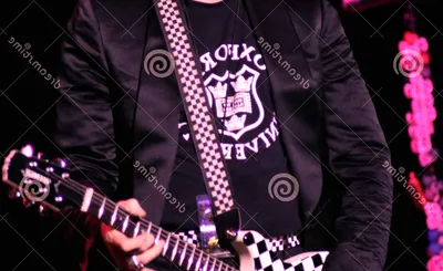Cheap Trick