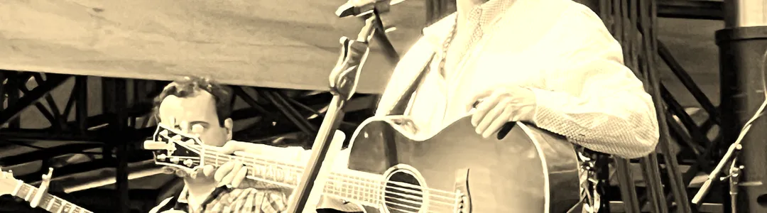 Clay Walker