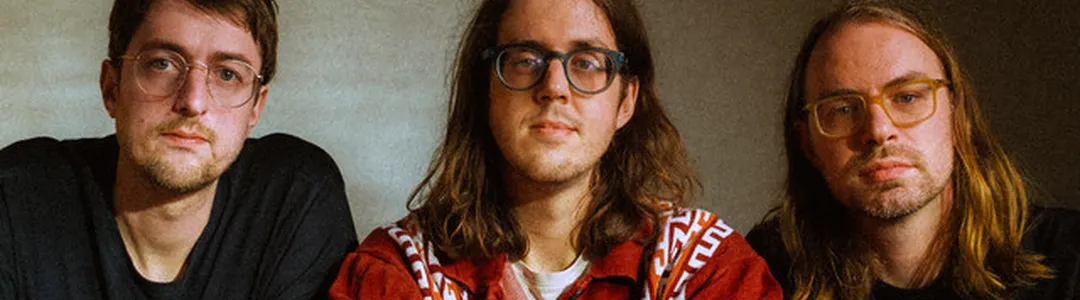 Cloud Nothings