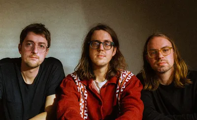 Cloud Nothings