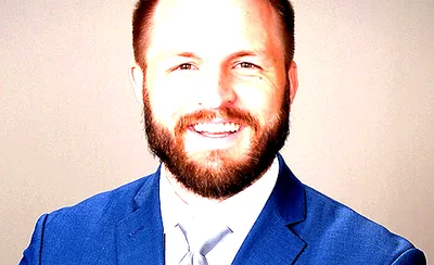 Cody Smith