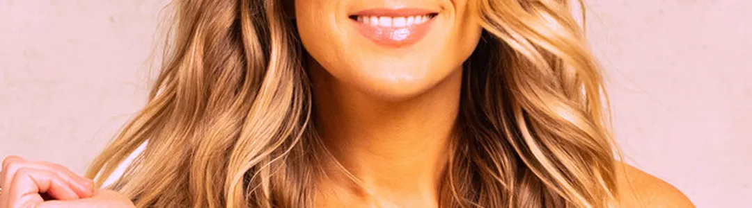 Colbie Caillat