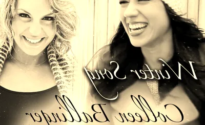 Colleen Ballinger