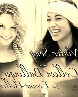 Colleen Ballinger