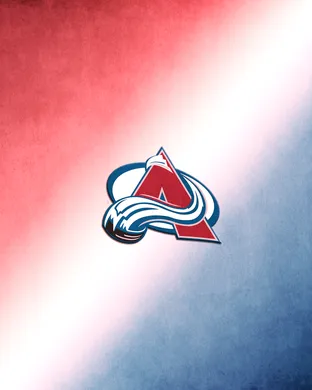 Colorado Avalanche vs. Boston Bruins