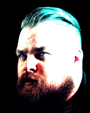 Com Truise