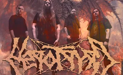 Cryptopsy