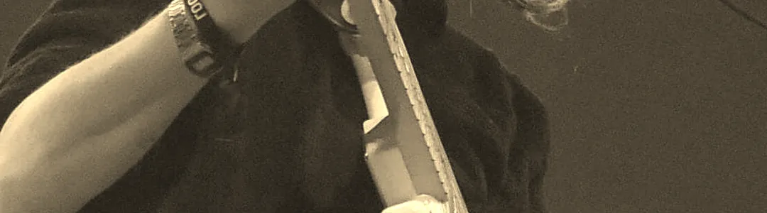 Dadi Freyr