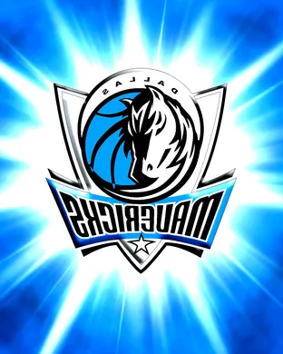 Dallas Mavericks vs. Boston Celtics