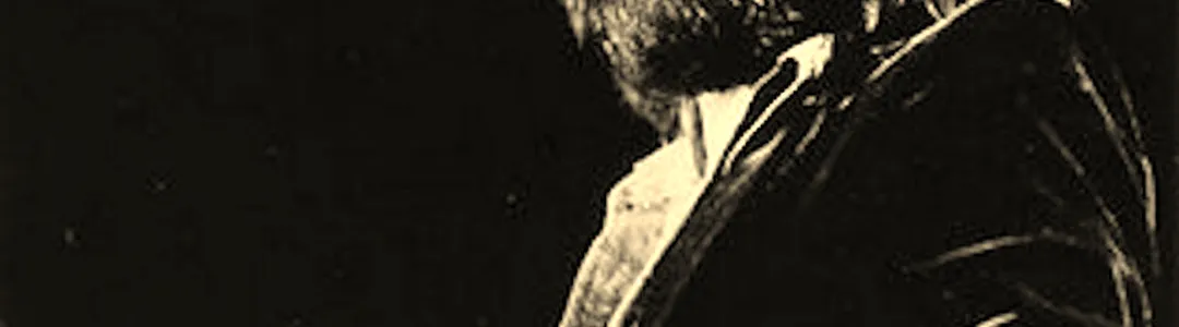 Dave Mason